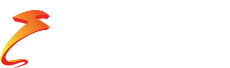 gavrysha.com - розробка, просування,оптимізація сайтів м. Рівне